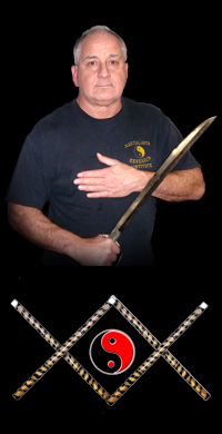 "Guro John Savage" Profile Picture